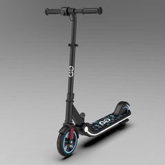 New kids E-Scooter sale