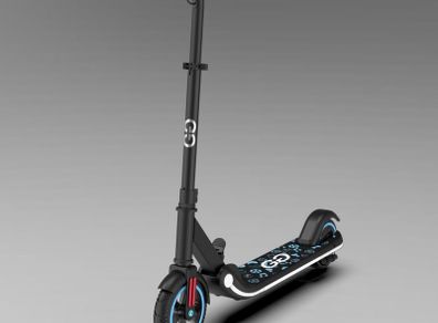 New kids E-Scooter sale