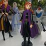 Disney Frozen Figures Image 5