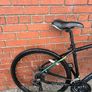 carrera mountain bike Image 6