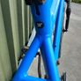 mens bike Image 4