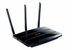 Tp-link Wireless Router Tl-wdr4900