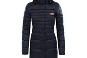 North Face Jacket Size XS