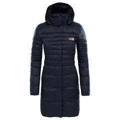 North Face Jacket Size XS