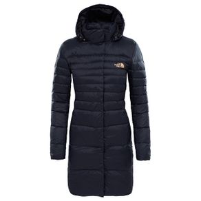 North Face Jacket Size XS