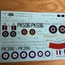 Airfix Image 5