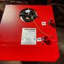 Oil Boiler Image 2