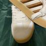 Adidas Samba / UK 6 / 39   / new Image 3