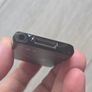Sony Walkman MP3 Player NWZ-S639F (Free Post) Image 7