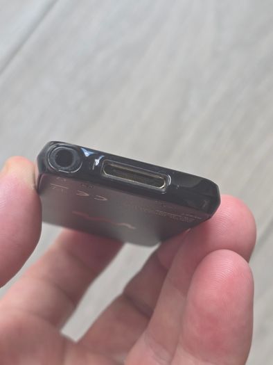 Sony Walkman MP3 Player NWZ-S639F (Free Post)