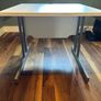 Desk Image 2