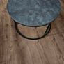 Coffee table Image 2