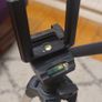 Oberon OR-3110 / Tripod 3110 Camera Tripod 102cm New 15euro Image 7