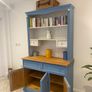 dresser Image 2