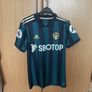 jersey leeds United Image 2