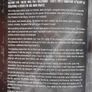 Clive Barker's Jericho - PC DVD Image 9