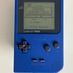 retrogamer911