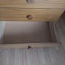 Wooden drawers Image 6