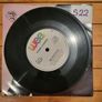Donna Summer When Love Takes Over You 7 inch single WEA 1989 Image 3