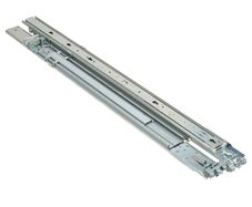 synology sliding rail kit for server