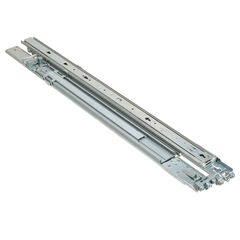 synology sliding rail kit for server