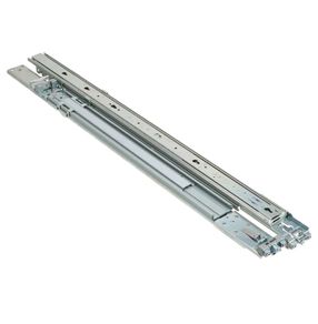 synology sliding rail kit for server