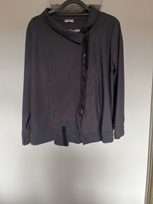 Naya Jacket
