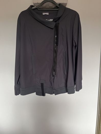 Naya Jacket