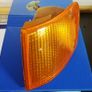 New Genuine Ford Indicator light unit Escort Image 2