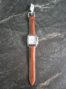 Mens Watch