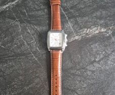 Mens Watch