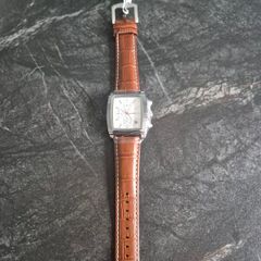 Mens Watch