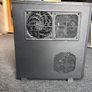 Gaming Pc Gtx 1070 8gb  16gb Ram  1tb Ssd Image 3