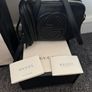gucci soho camera bag Image 9