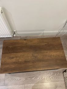 coffe table