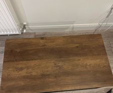 coffe table