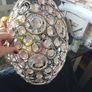 lamp shade Image 4