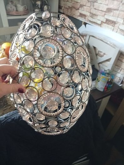 lamp shade