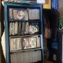 pokemon cards BULK Image 2