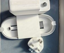 Mac Book Charger