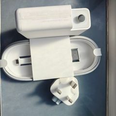 Mac Book Charger