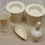 Belleek / Donegal China Image 2