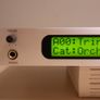 Korg Trinity TR-Rack Expanded ACCESS Module Image 3