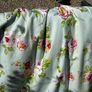 Bedroom curtains Image 8