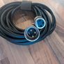 Location Sound Kit - RODE Blimp Kit, Boom Pole, Windshield, XLR Cable Image 5
