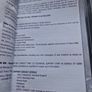 Tropico Paradise Island Trouble in Paradise PC CD ROM games Original Image 5