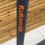 KuKirin (Kugoo) G2 Electric Scooter 2026 Version Image 5