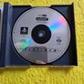 Medievil PlayStation1 Ps1 PlayStation2 Ps2 games Original Image 8