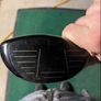 Callaway X 416 Series Driver Image 2