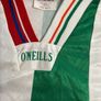 irish soccer jersey 1994 World Cup Image 6